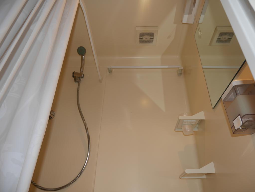 لندن Five Kings Hotel المظهر الخارجي الصورة