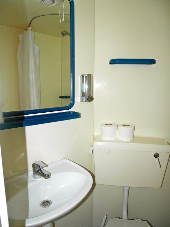 لندن Five Kings Hotel المظهر الخارجي الصورة